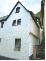 rheinland-pfalz 6 K 9/25 Schloßstraße 14, 56338 Braubach 3