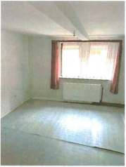 rheinland-pfalz 6 K 9/25 Schloßstraße 14, 56338 Braubach 14