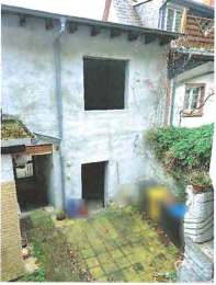 rheinland-pfalz 6 K 9/25 Schloßstraße 14, 56338 Braubach 30