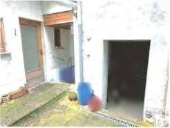 rheinland-pfalz 6 K 9/25 Schloßstraße 14, 56338 Braubach 5