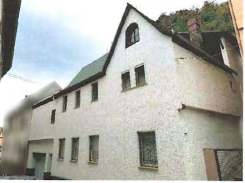 rheinland-pfalz 6 K 9/25 Schloßstraße 14, 56338 Braubach 4