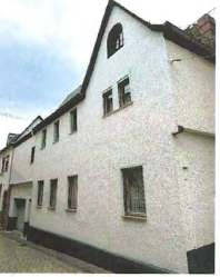 rheinland-pfalz 6 K 9/25 Schloßstraße 14, 56338 Braubach 2