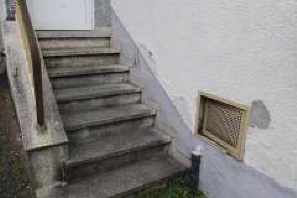 rheinland-pfalz 97 K 12/25 Bergstraße 13, 56218 Mülheim-Kärlich 6