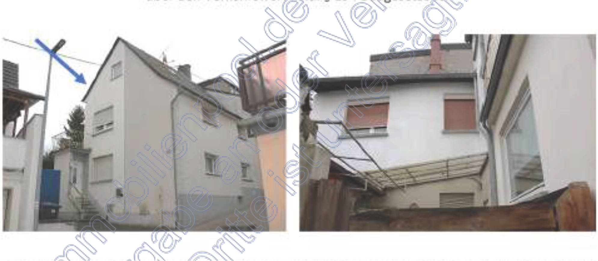 rheinland-pfalz 97 K 12/25 Bergstraße 13, 56218 Mülheim-Kärlich 3