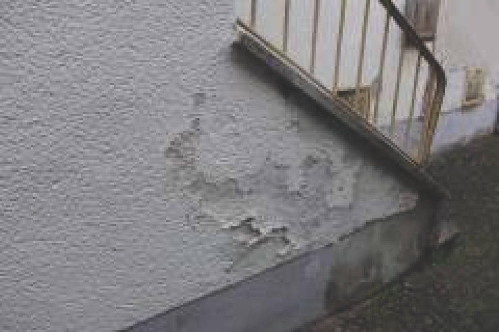 rheinland-pfalz 97 K 12/25 Bergstraße 13, 56218 Mülheim-Kärlich 5