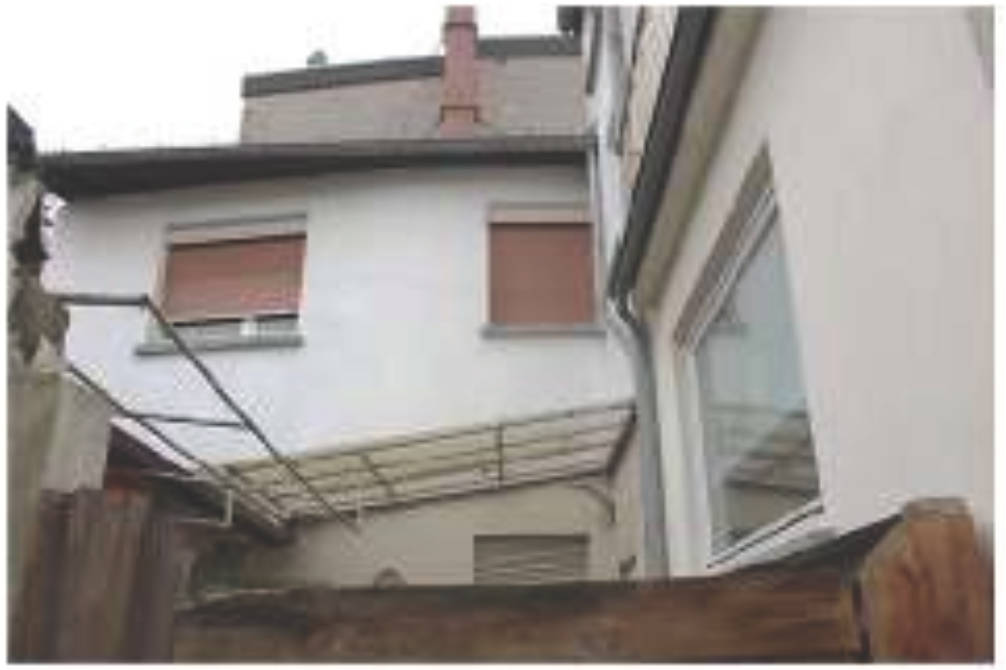 rheinland-pfalz 97 K 12/25 Bergstraße 13, 56218 Mülheim-Kärlich 4