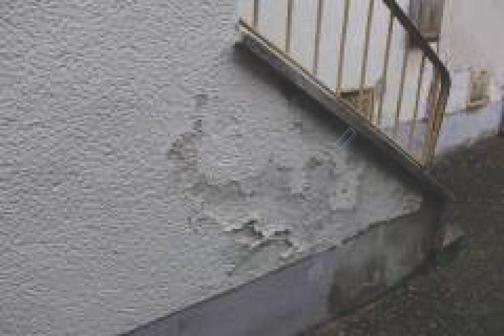 rheinland-pfalz 97 K 12/25 Bergstraße 13, 56218 Mülheim-Kärlich 7