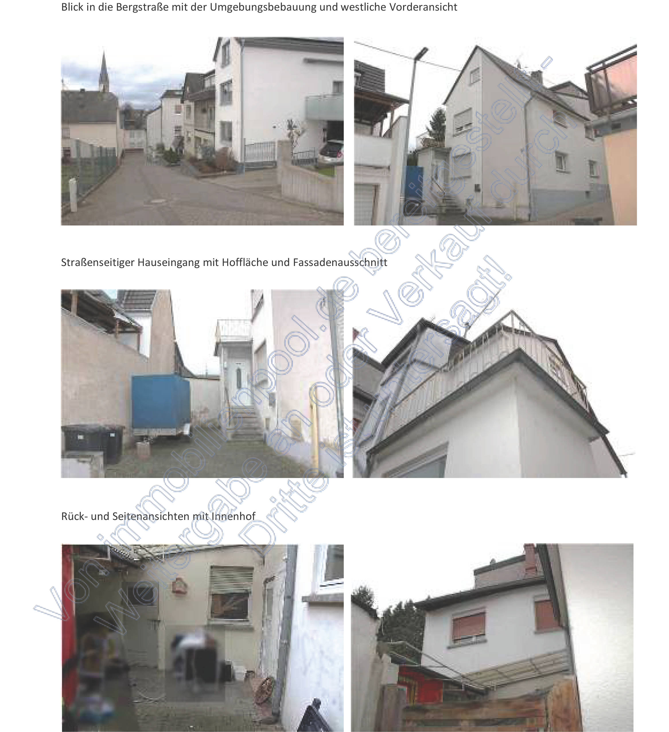 rheinland-pfalz 97 K 12/25 Bergstraße 13, 56218 Mülheim-Kärlich 2