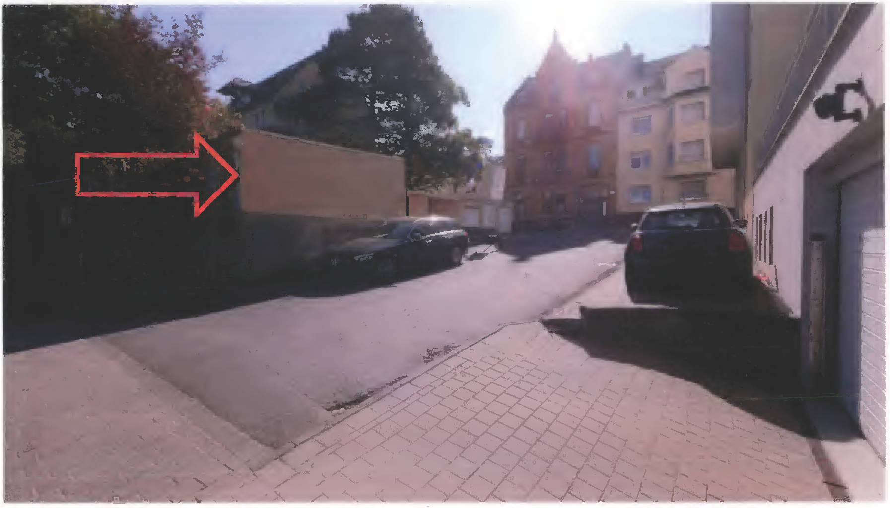 rheinland-pfalz K0001-2024 Emser Straße, 56077 Koblenz
