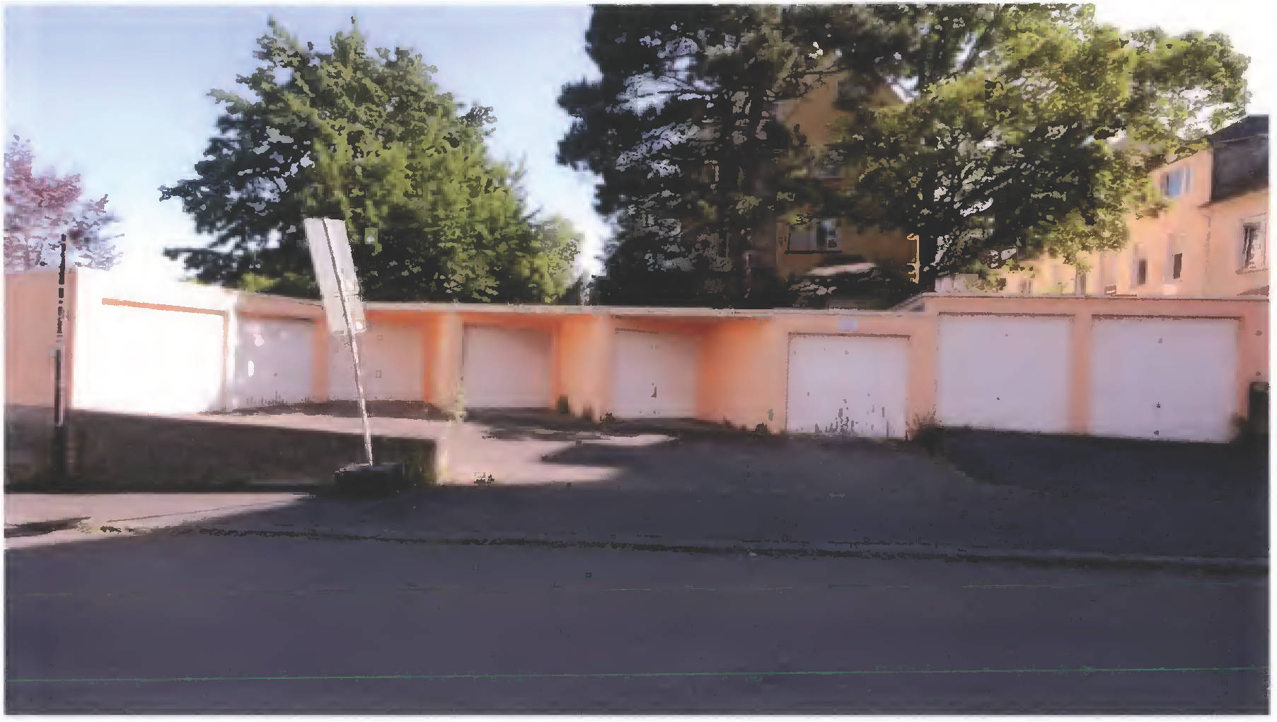 rheinland-pfalz K0001-2024 Emser Straße, 56077 Koblenz