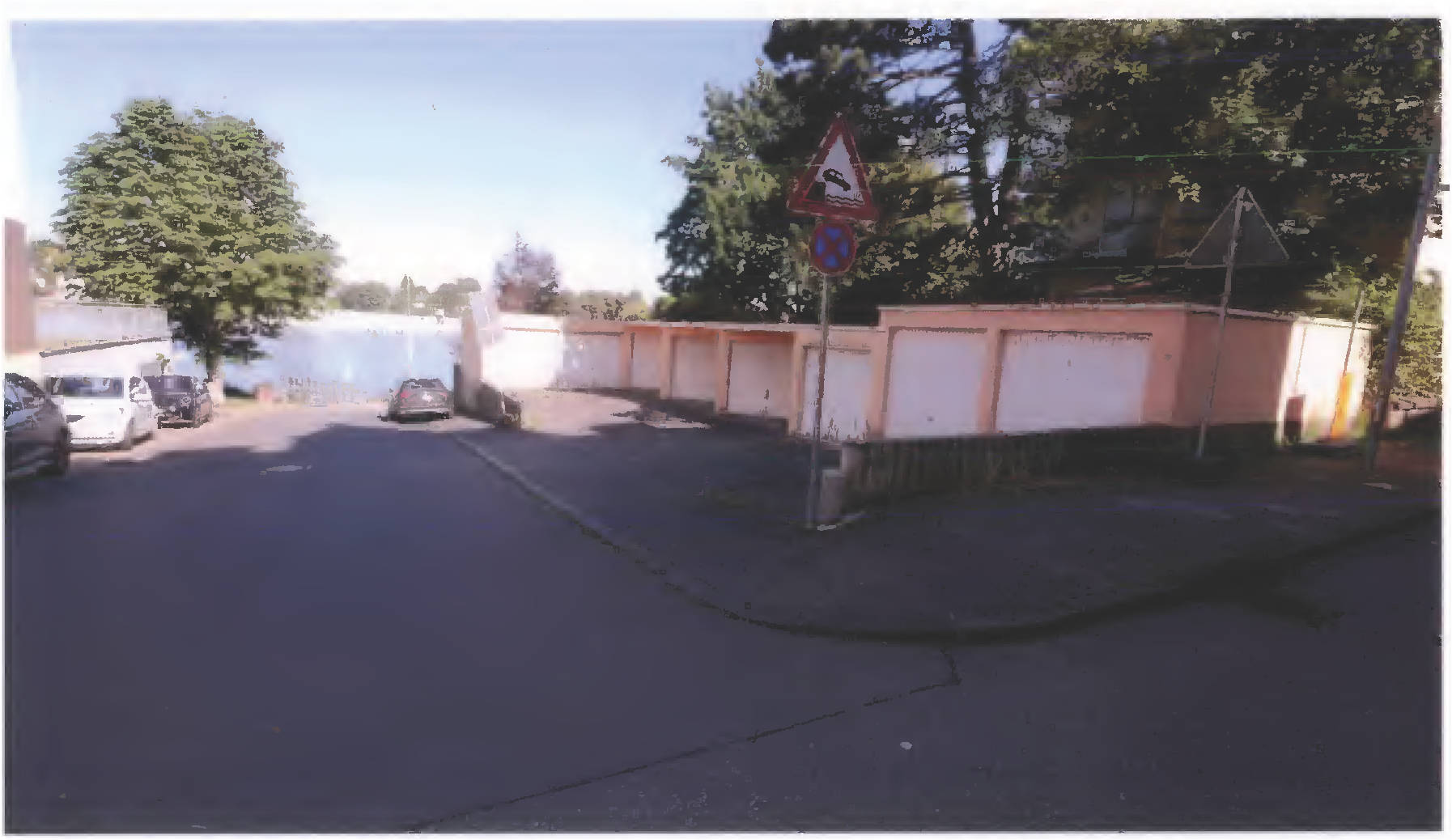 rheinland-pfalz K0001-2024 Emser Straße, 56077 Koblenz
