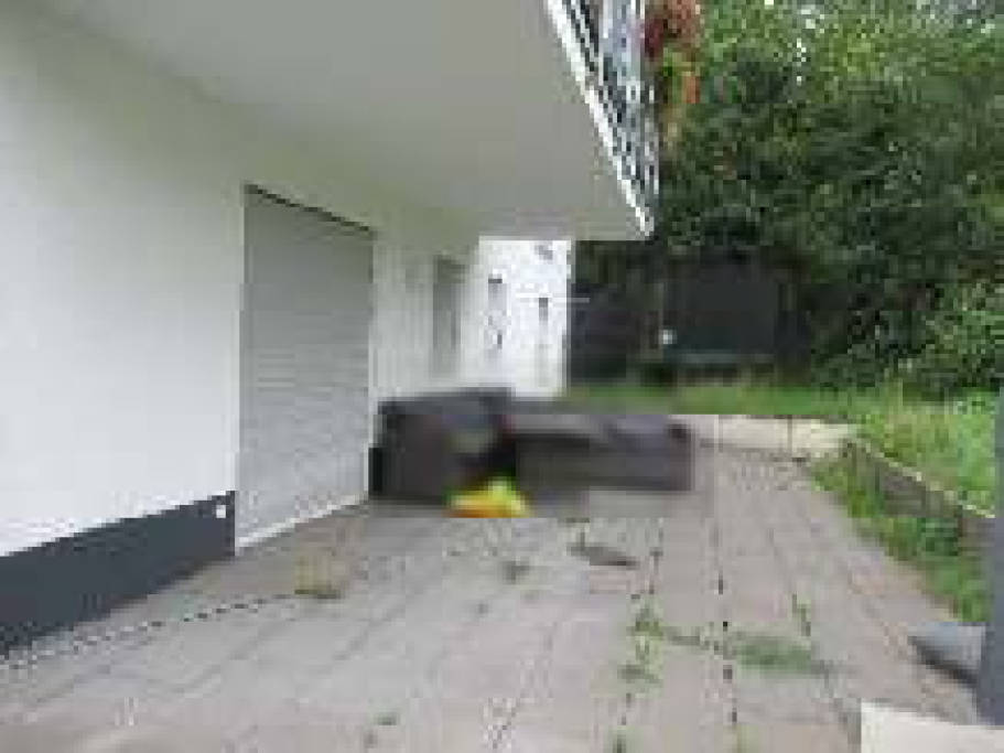 rheinland-pfalz K0003/2024 Donnersbergstraße, 00000 Alzey 6