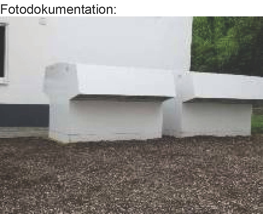 Mehrfamilienhaus in Donnersbergstraße, 00000 Alzey - Bild 3
