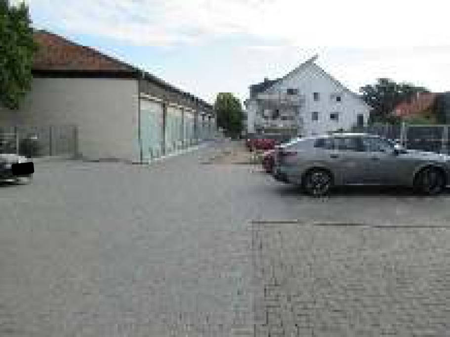 rheinland-pfalz K0003/2024 Donnersbergstraße, 00000 Alzey 8