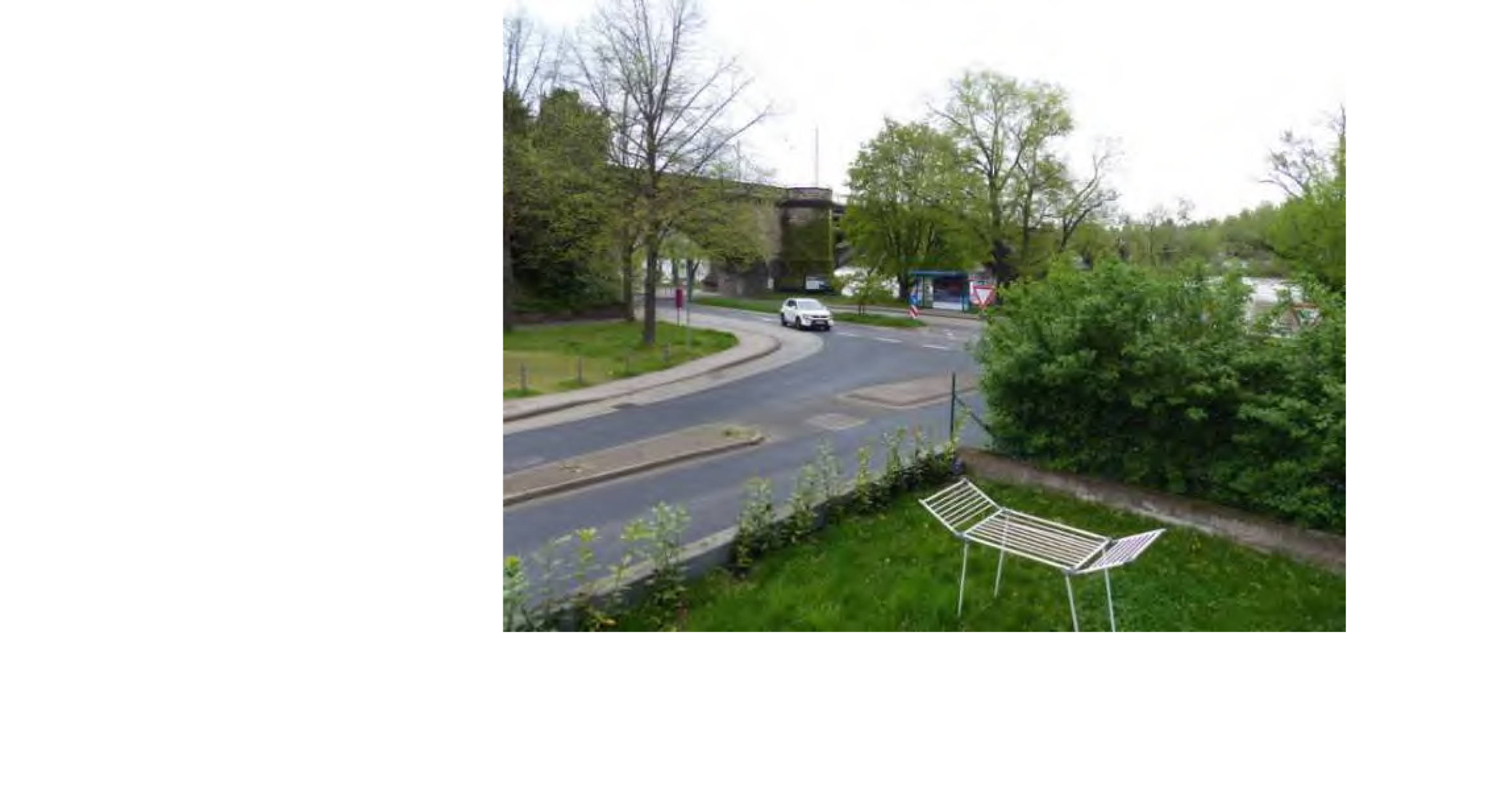 rheinland-pfalz K0005/2023 Teichstraße 28, 56072 Koblenz, Güls 6