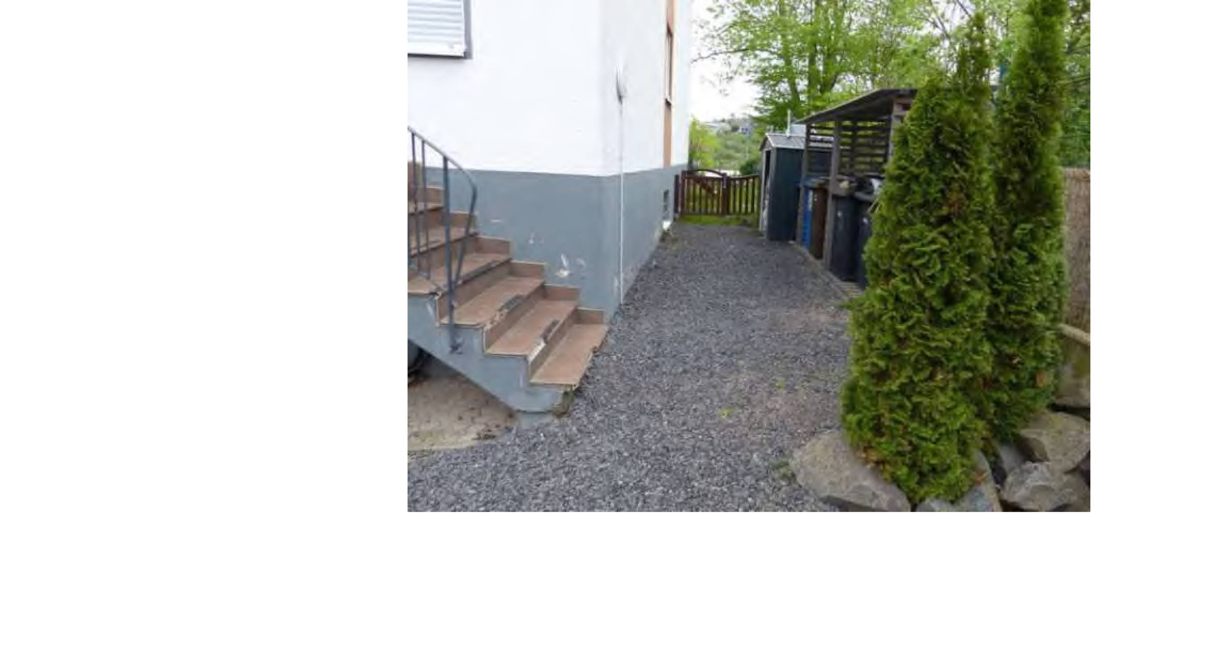 rheinland-pfalz K0005/2023 Teichstraße 28, 56072 Koblenz, Güls 8