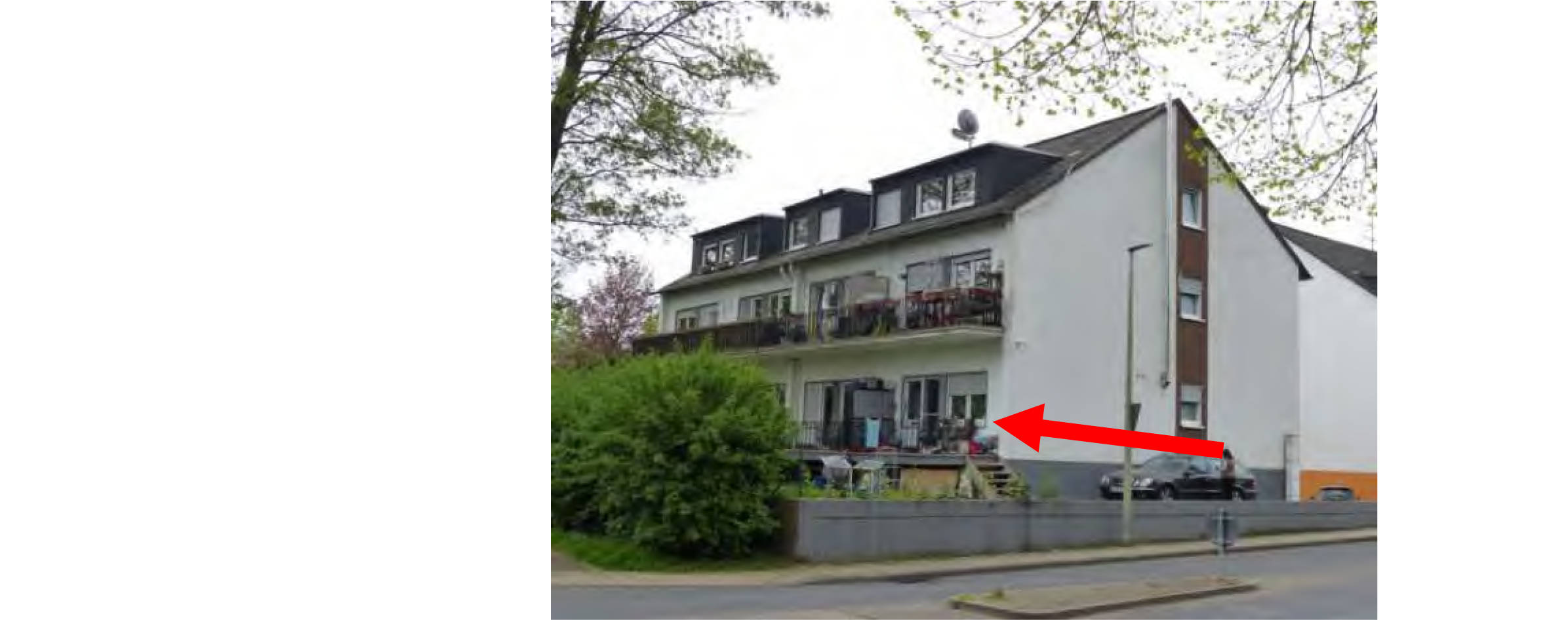 rheinland-pfalz K0005/2023 Teichstraße 28, 56072 Koblenz, Güls 14