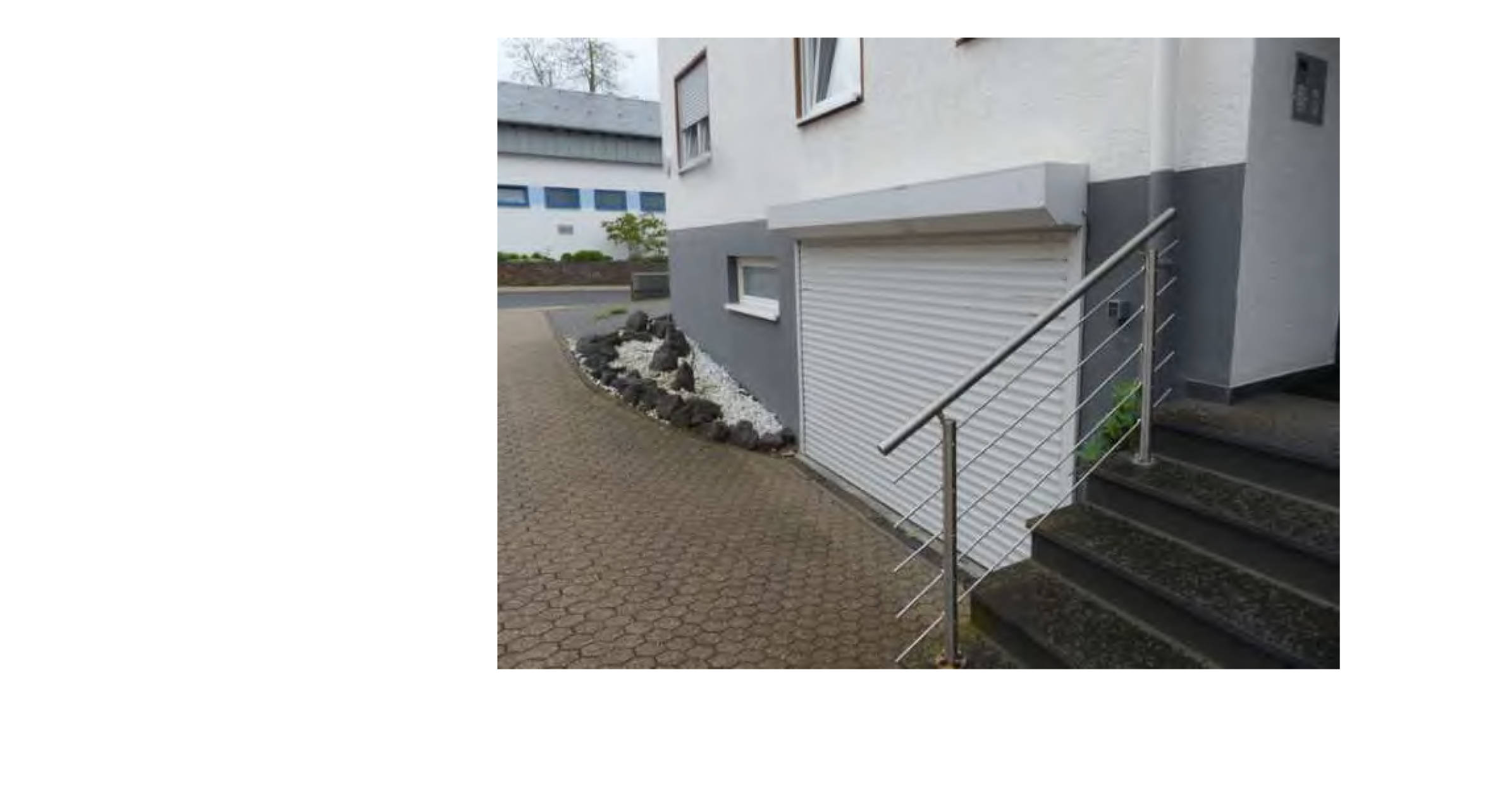 rheinland-pfalz K0005/2023 Teichstraße 28, 56072 Koblenz, Güls 15