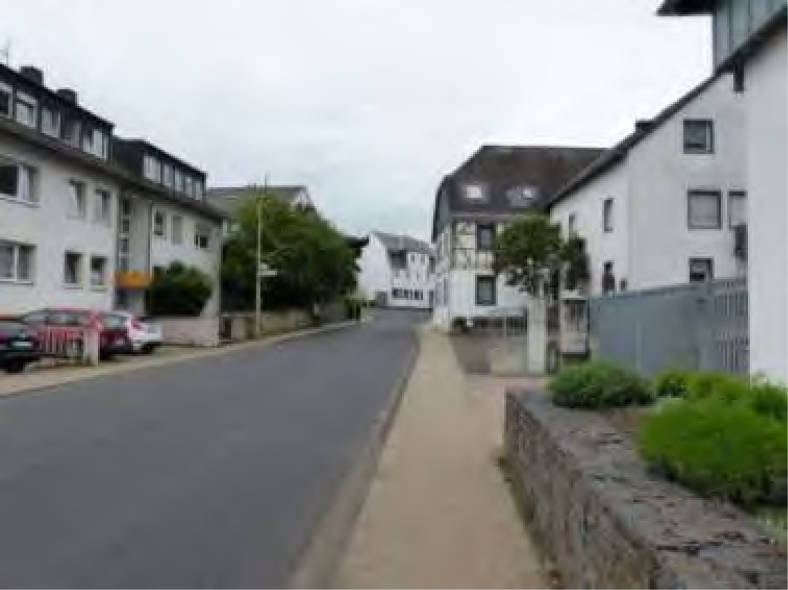 rheinland-pfalz K0005/2023 Teichstraße 28, 56072 Koblenz, Güls 20