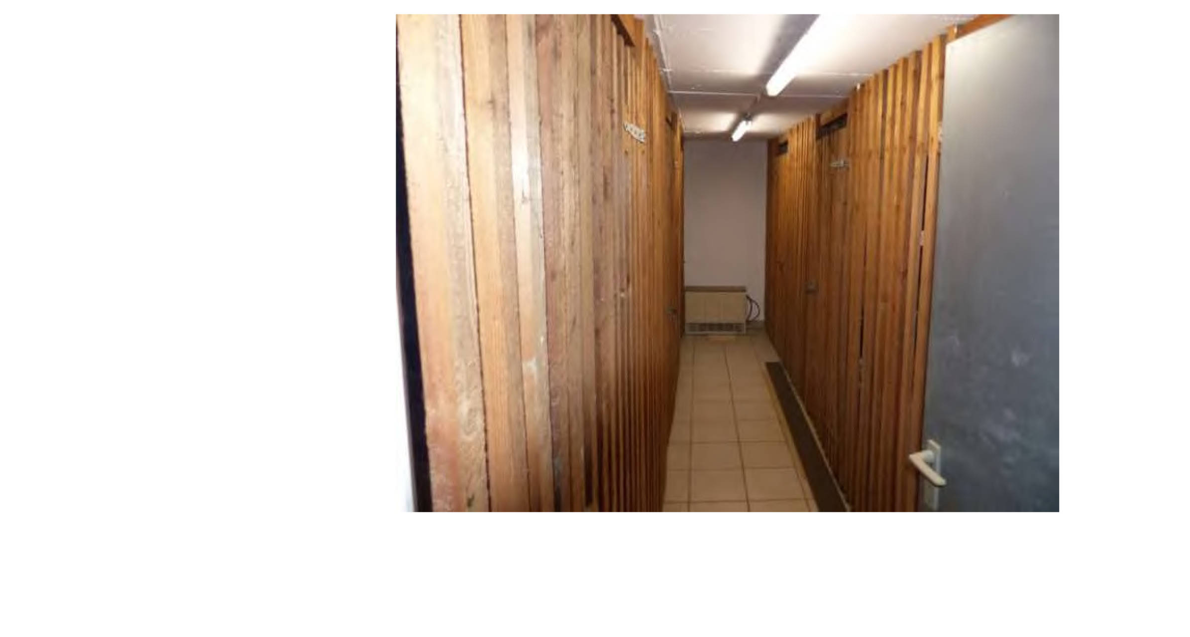 Eigentumswohnung (3 bis 4 Zimmer) in Teichstraße 28, 56072 Koblenz, Güls - Bild 2