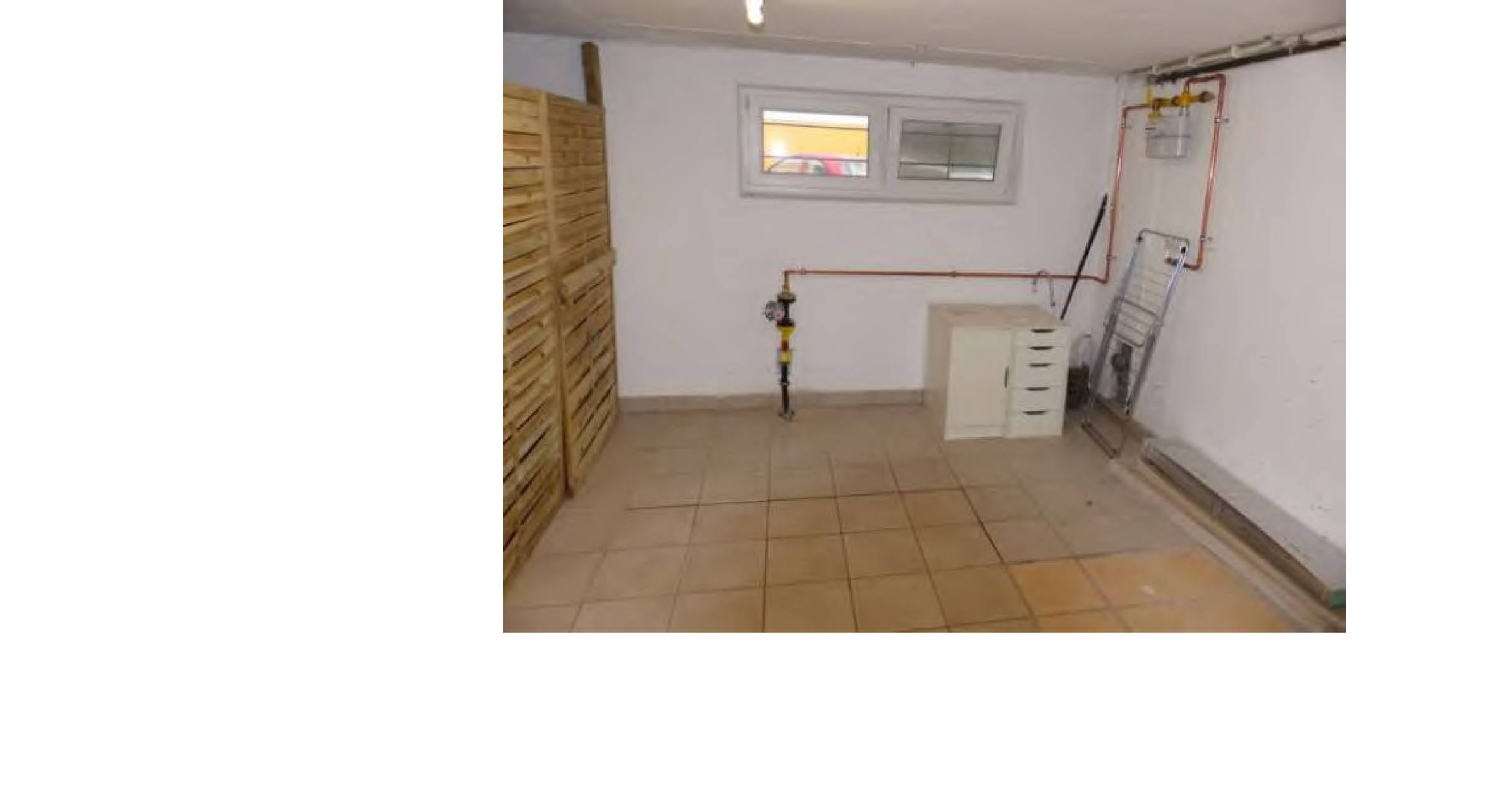 rheinland-pfalz K0005/2023 Teichstraße 28, 56072 Koblenz, Güls 10
