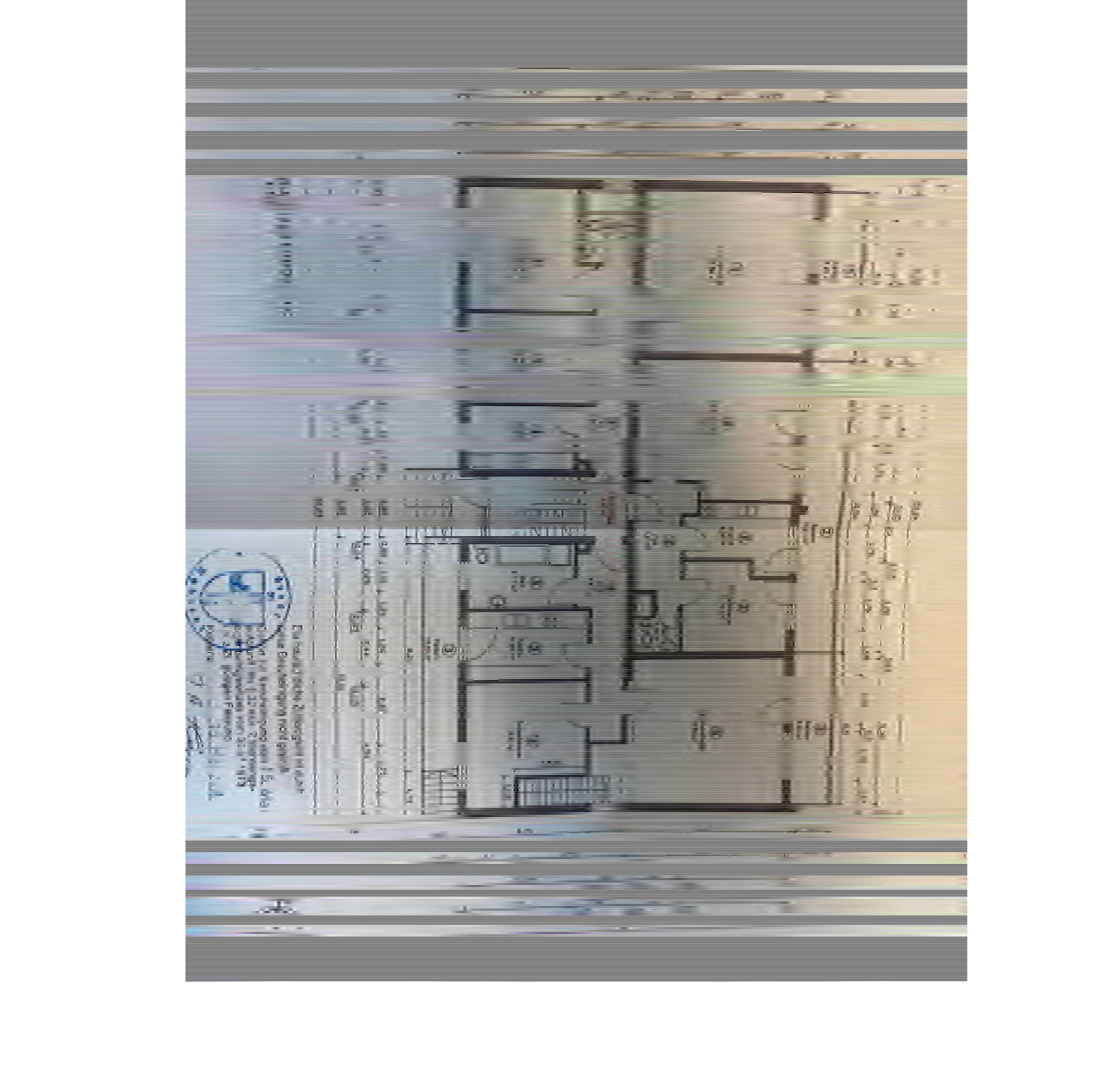 rheinland-pfalz K0005/2023 Teichstraße 28, 56072 Koblenz, Güls 19
