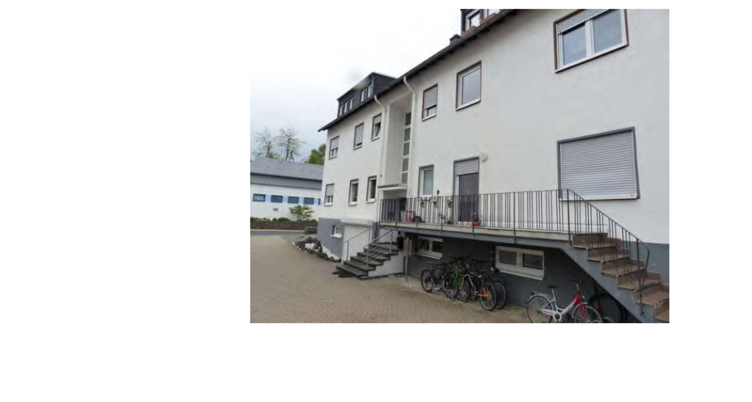 rheinland-pfalz K0005/2023 Teichstraße 28, 56072 Koblenz, Güls 21