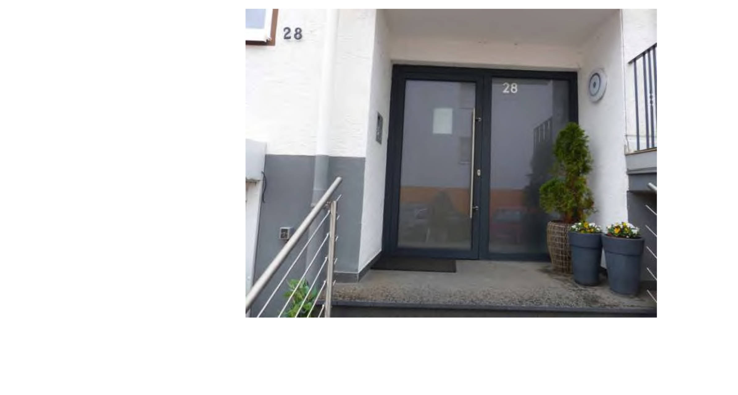 rheinland-pfalz K0005/2023 Teichstraße 28, 56072 Koblenz, Güls 11
