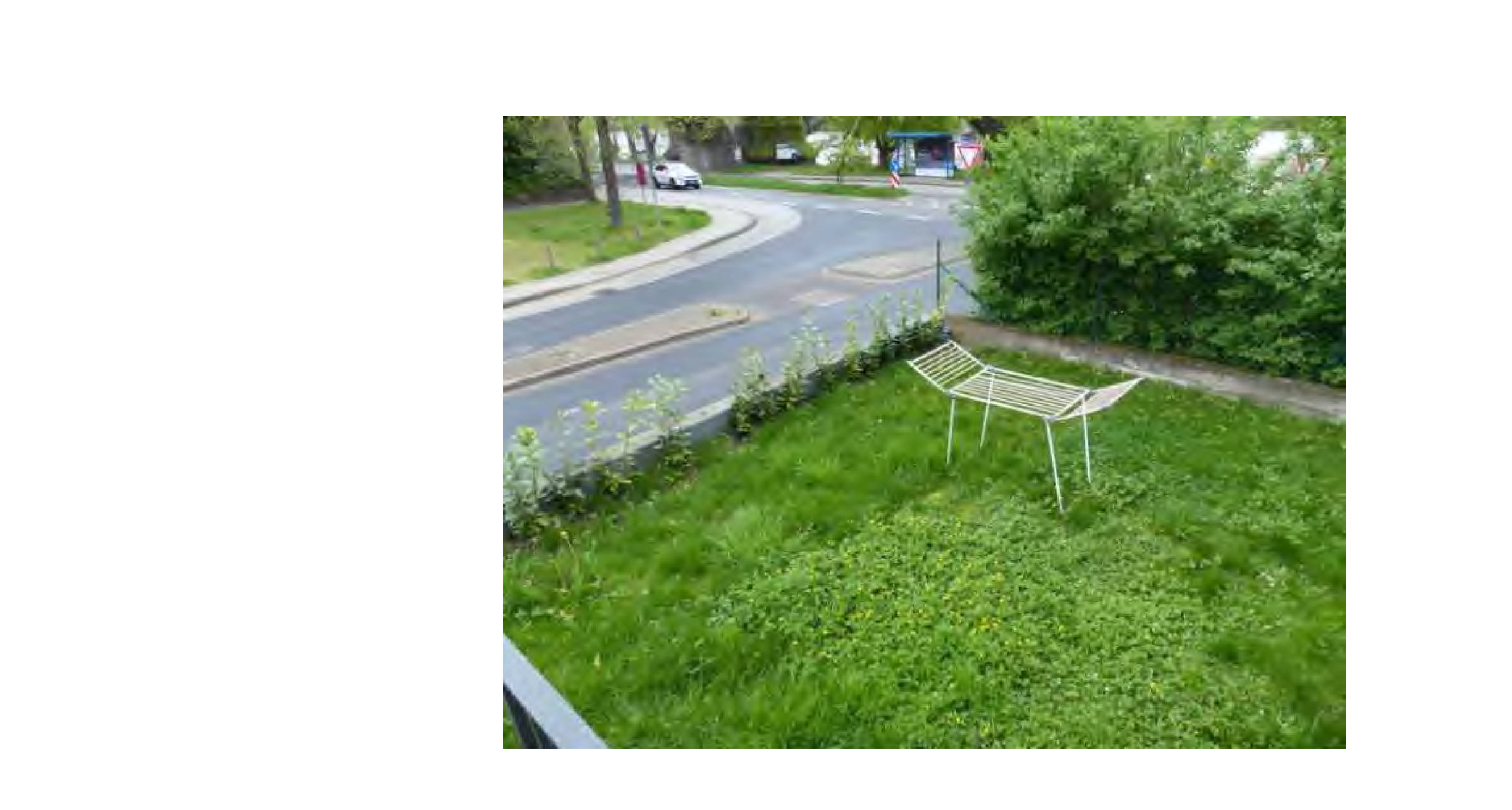 rheinland-pfalz K0005/2023 Teichstraße 28, 56072 Koblenz, Güls 18