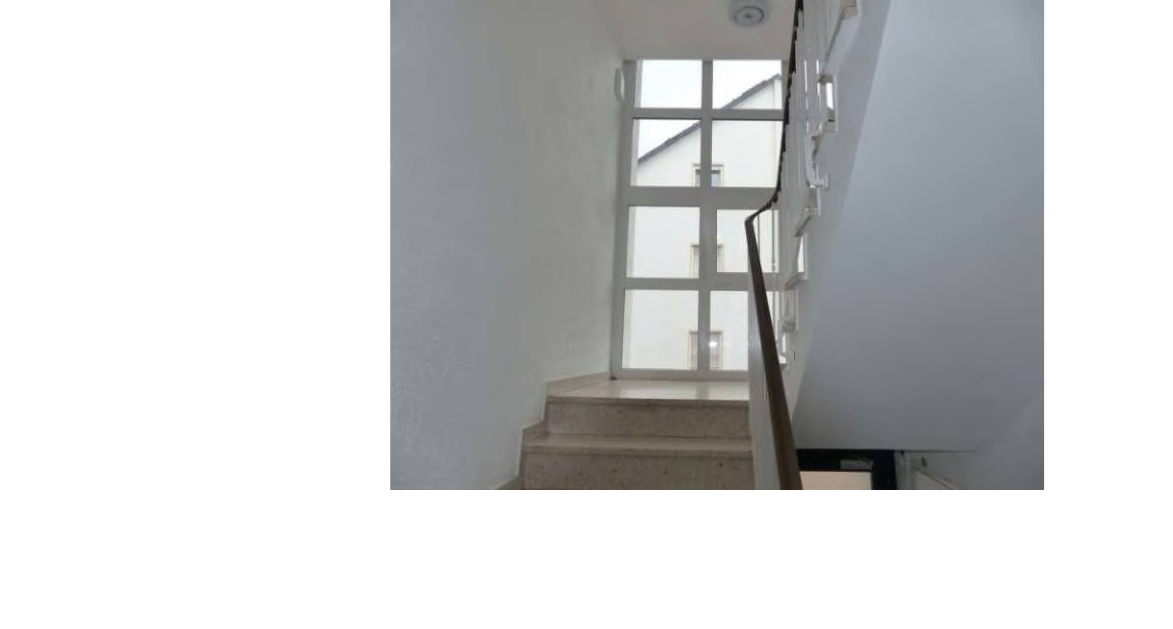 Eigentumswohnung (3 bis 4 Zimmer) in Teichstraße 28, 56072 Koblenz, Güls - Bild 3