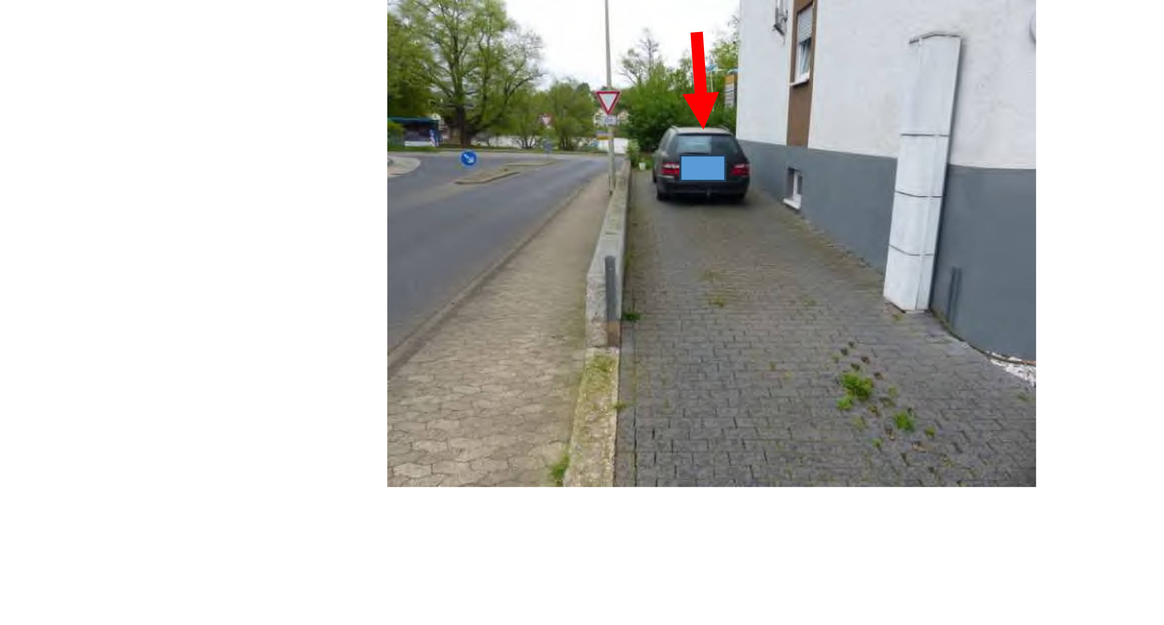rheinland-pfalz K0005/2023 Teichstraße 28, 56072 Koblenz, Güls 12