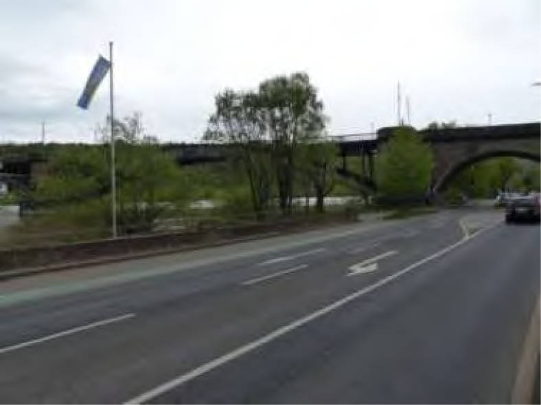 rheinland-pfalz K0005/2023 Teichstraße 28, 56072 Koblenz, Güls 13