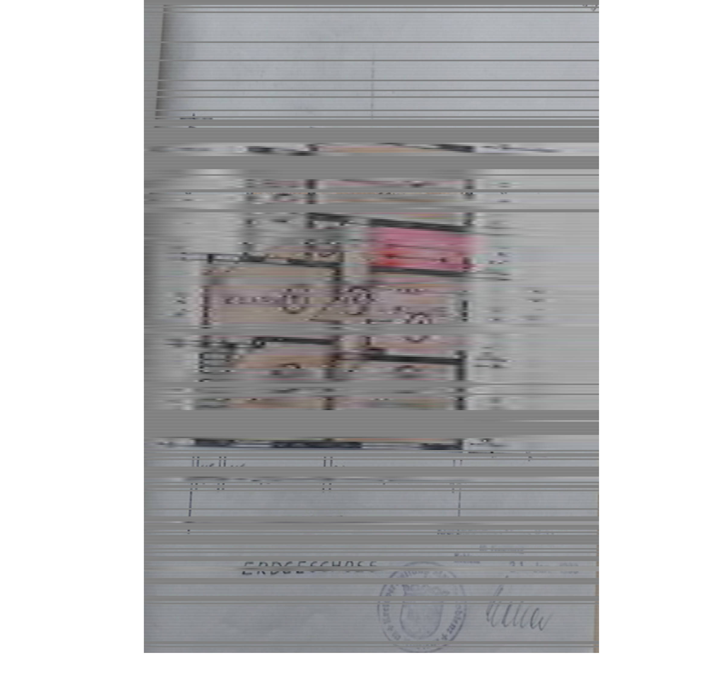 rheinland-pfalz K 0007/2024 Kaiser-Friedrich-Höhe 39, 56179 Vallendar 15