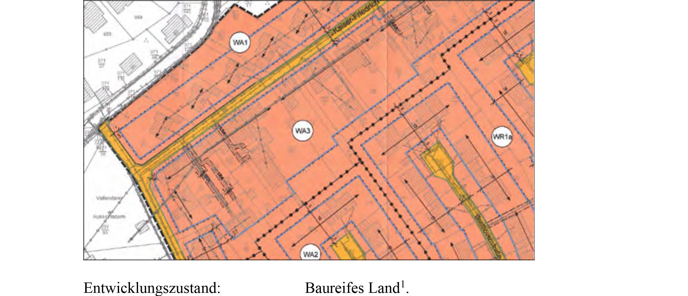 rheinland-pfalz K 0007/2024 Kaiser-Friedrich-Höhe 39, 56179 Vallendar 17