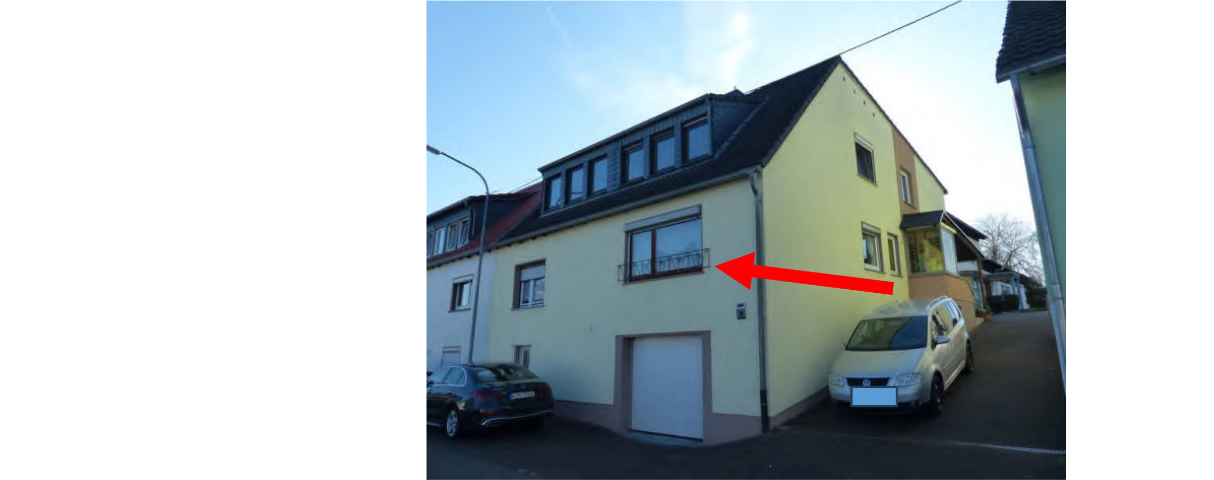 rheinland-pfalz K 0007/2024 Kaiser-Friedrich-Höhe 39, 56179 Vallendar 7