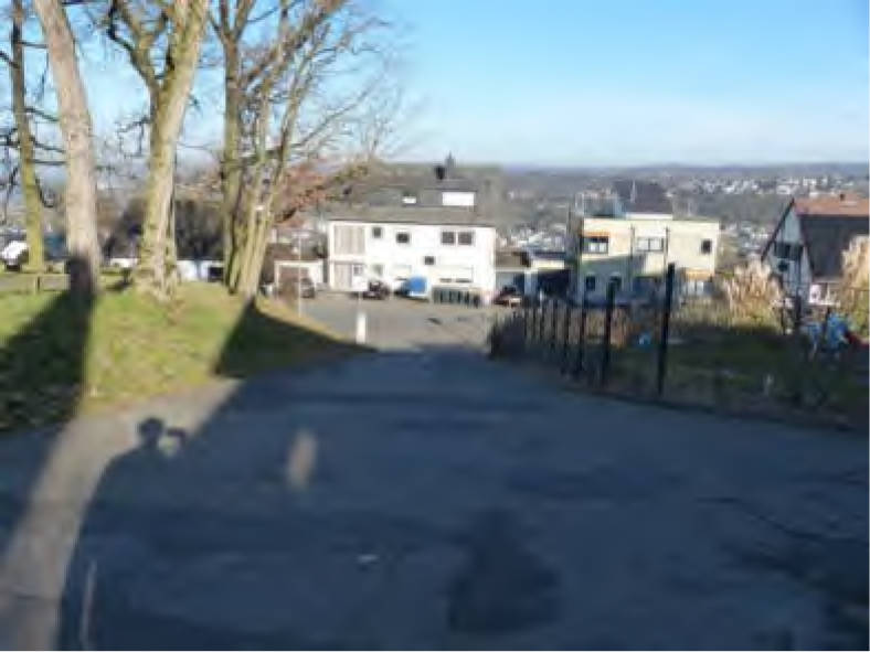 rheinland-pfalz K 0007/2024 Kaiser-Friedrich-Höhe 39, 56179 Vallendar 8