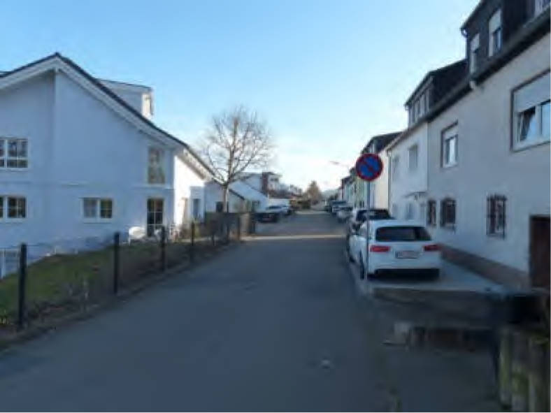 Wohnung, Kellerraum in Kaiser-Friedrich-Höhe 39, 56179 Vallendar - Bild 4