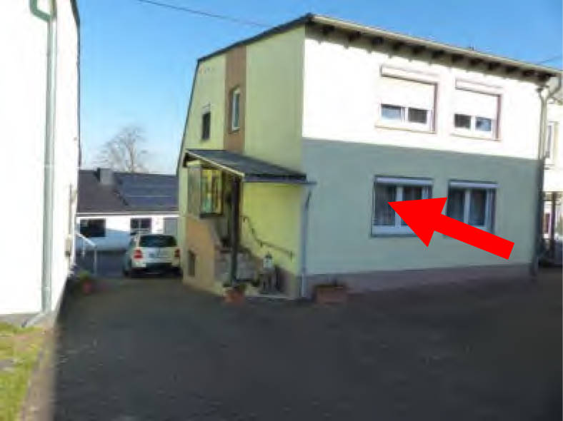 rheinland-pfalz K 0007/2024 Kaiser-Friedrich-Höhe 39, 56179 Vallendar 6