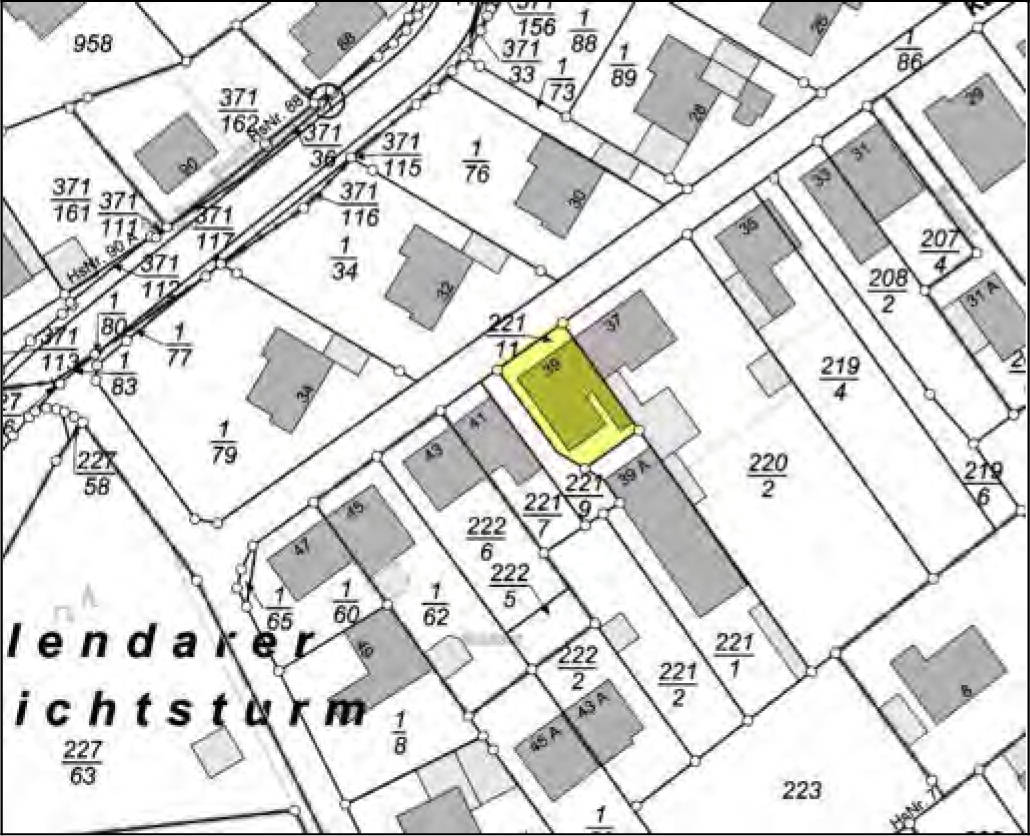 rheinland-pfalz K 0007/2024 Kaiser-Friedrich-Höhe 39, 56179 Vallendar 12