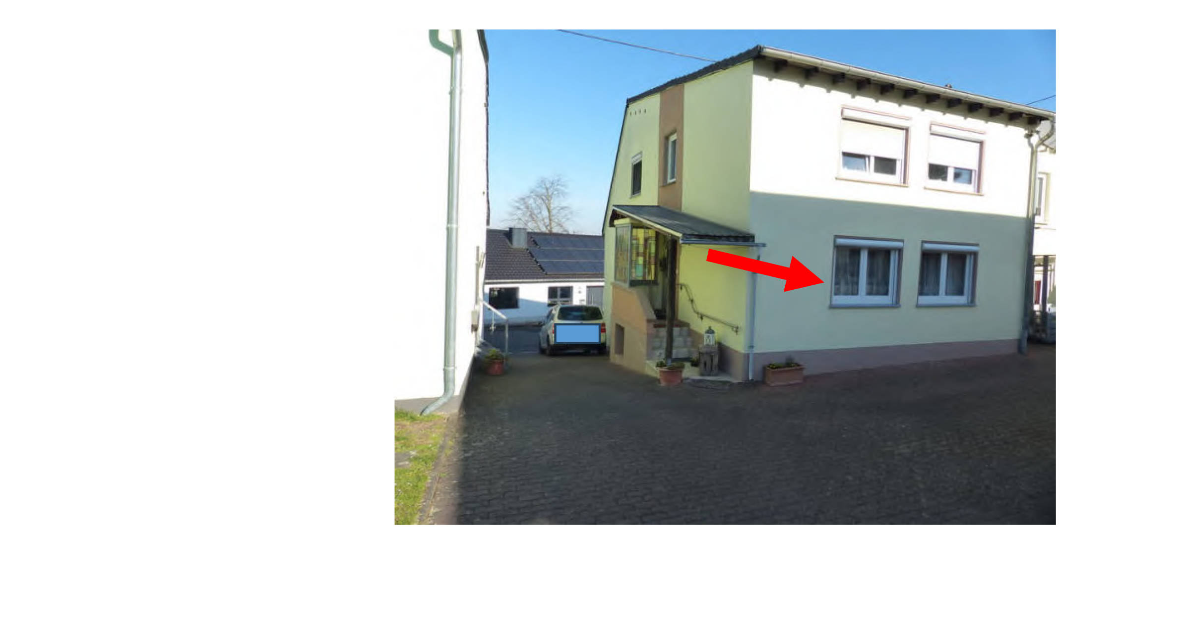 Wohnung, Kellerraum in Kaiser-Friedrich-Höhe 39, 56179 Vallendar - Bild 2