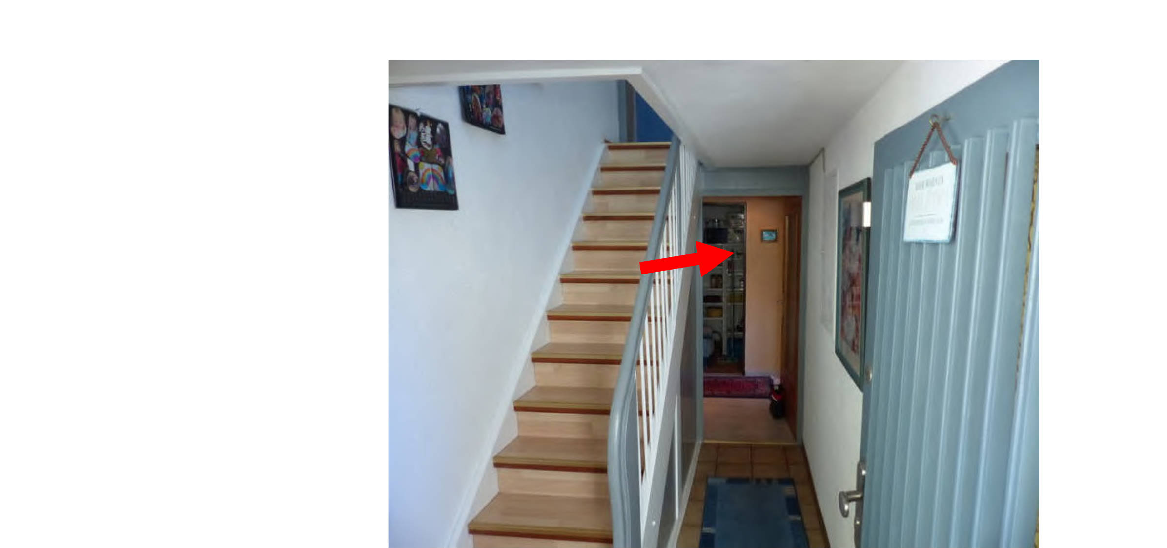 rheinland-pfalz K 0007/2024 Kaiser-Friedrich-Höhe 39, 56179 Vallendar 9