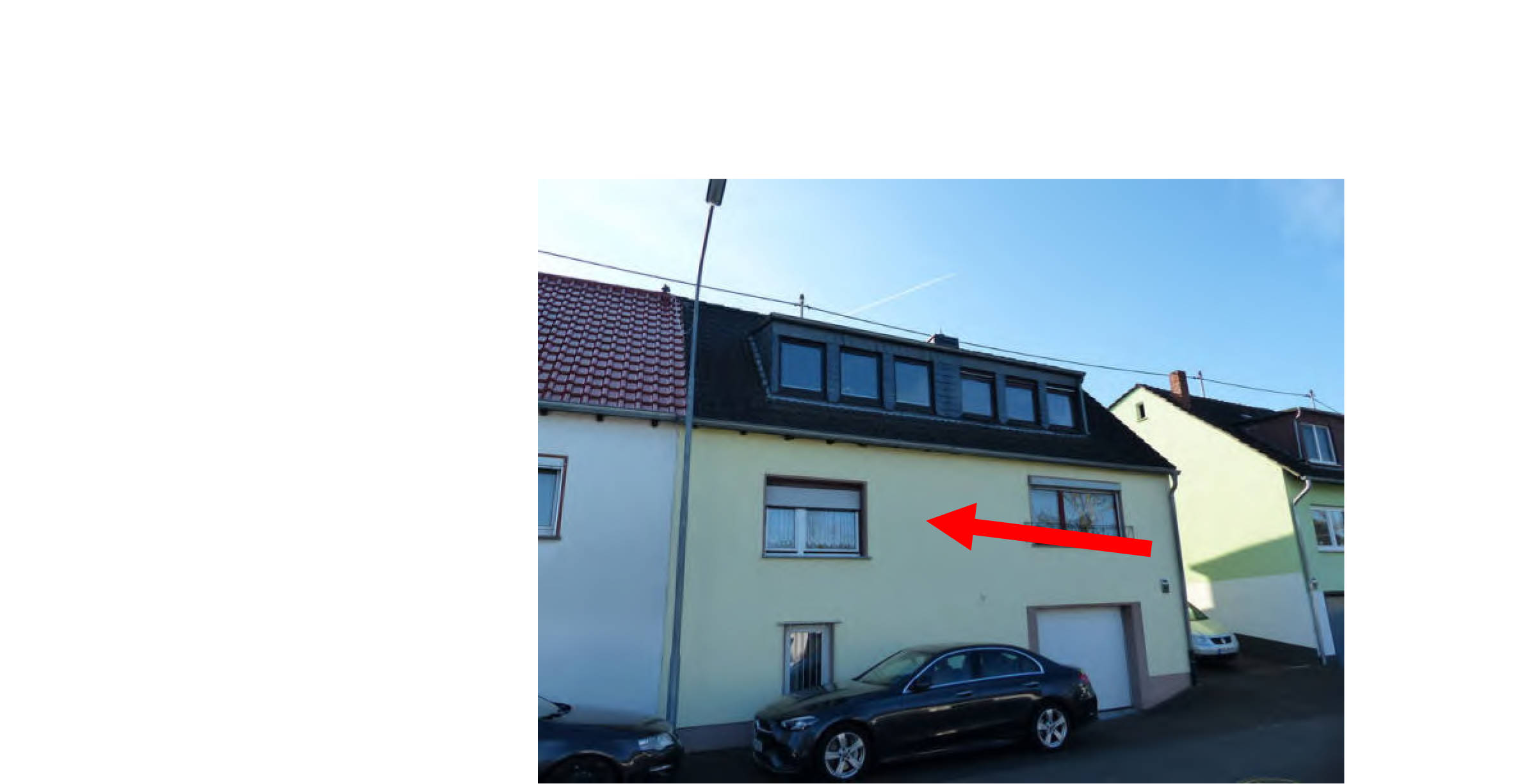 Wohnung, Kellerraum in Kaiser-Friedrich-Höhe 39, 56179 Vallendar