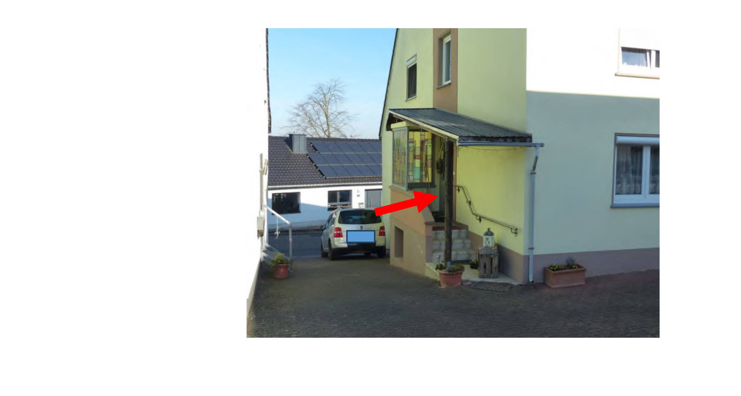 Wohnung, Kellerraum in Kaiser-Friedrich-Höhe 39, 56179 Vallendar - Bild 3