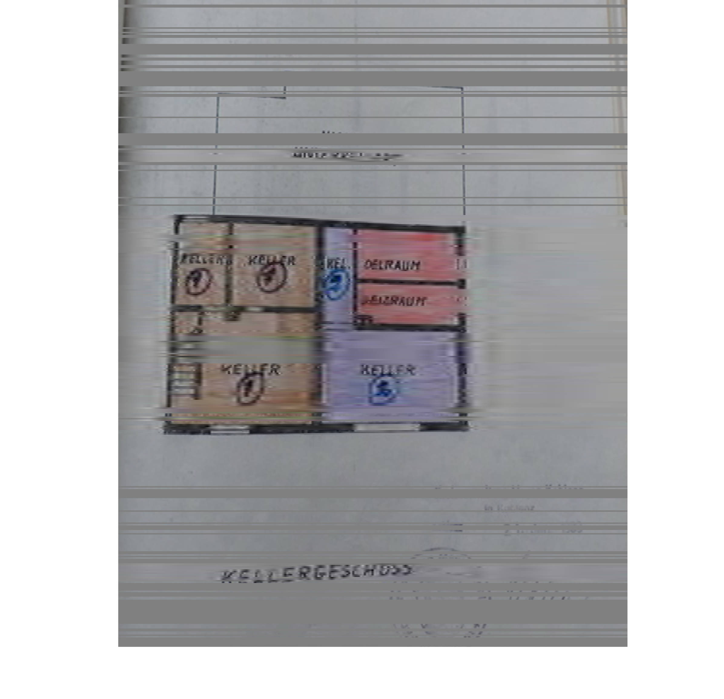 rheinland-pfalz K 0007/2024 Kaiser-Friedrich-Höhe 39, 56179 Vallendar 11