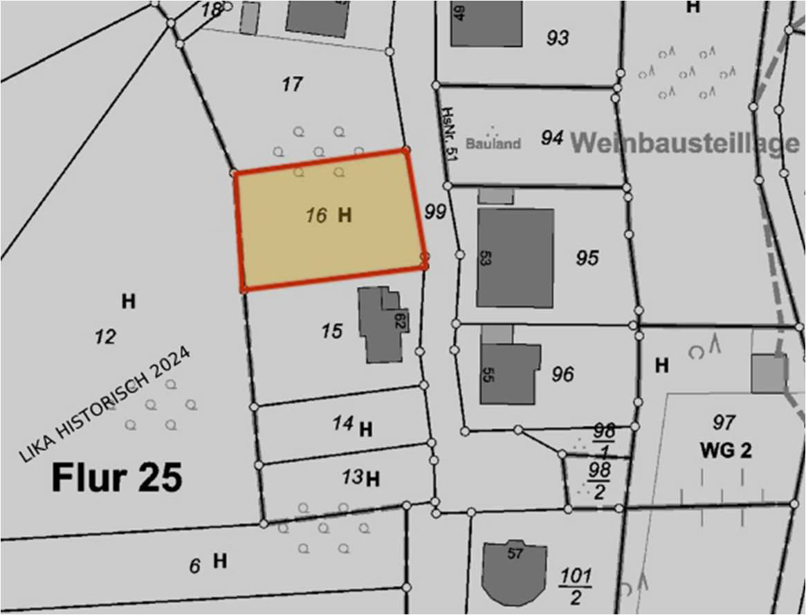 rheinland-pfalz K 0007/2025 Waldfläche, 00000 Lehmen 24