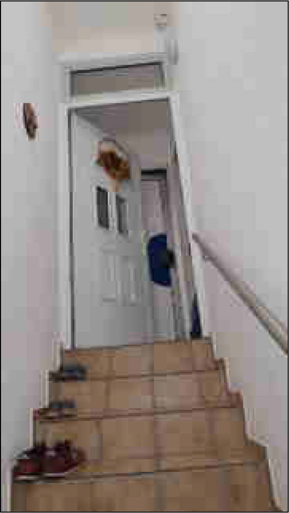 rheinland-pfalz K 0008/2023 Moselweißerstraße 66-66A, 56073 Koblenz, Lützel 17