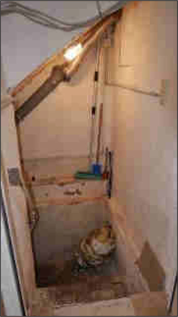 rheinland-pfalz K 0008/2023 Moselweißerstraße 66-66A, 56073 Koblenz, Lützel 18