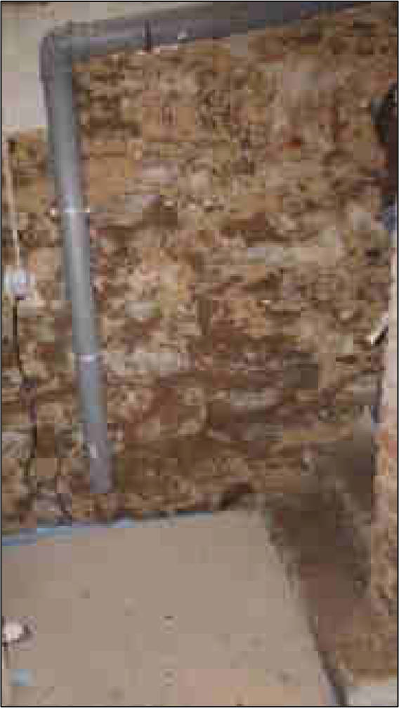 rheinland-pfalz K 0008/2023 Moselweißerstraße 66-66A, 56073 Koblenz, Lützel 13