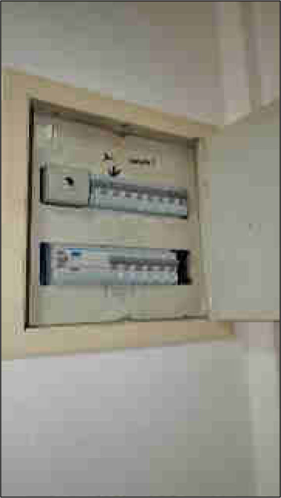 rheinland-pfalz K 0008/2023 Moselweißerstraße 66-66A, 56073 Koblenz, Lützel 12