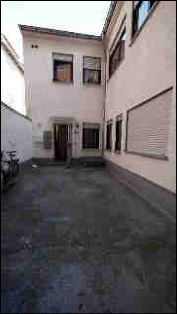 rheinland-pfalz K 0008/2023 Moselweißerstraße 66-66A, 56073 Koblenz, Lützel 7